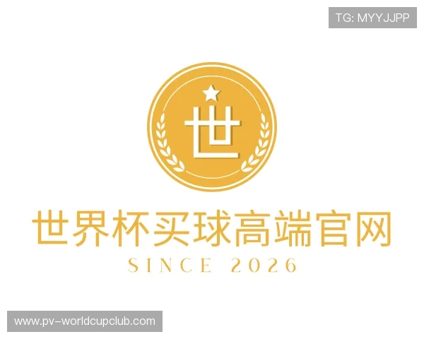 认识世界杯买球高端官网